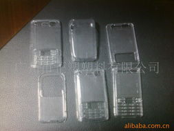 廣州市正塑塑料制品有限公司——手機(jī)外殼與塑料杯產(chǎn)品概覽