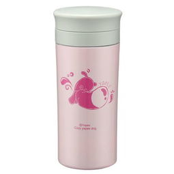 保溫杯批發(fā)選購(gòu)指南 聚焦真空學(xué)士杯、濾網(wǎng)泡茶與品牌甄選，兼談塑料杯應(yīng)用