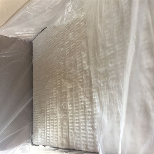 硅酸鋁針刺毯工廠聯(lián)系方式及其在高性能纖維與復(fù)合材料制造中的重要性
