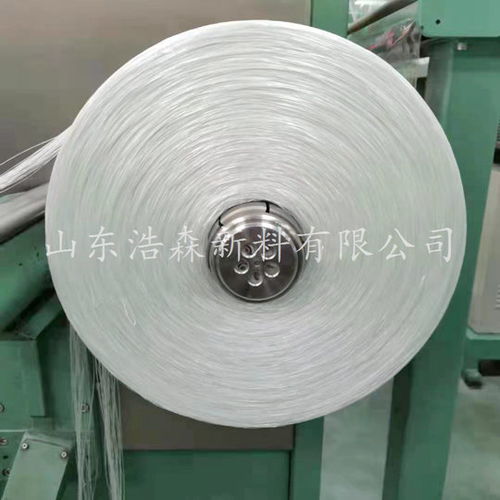 浩森實業 廣東省熱塑用紗價格走勢與高性能纖維及復合材料制造的創新突破